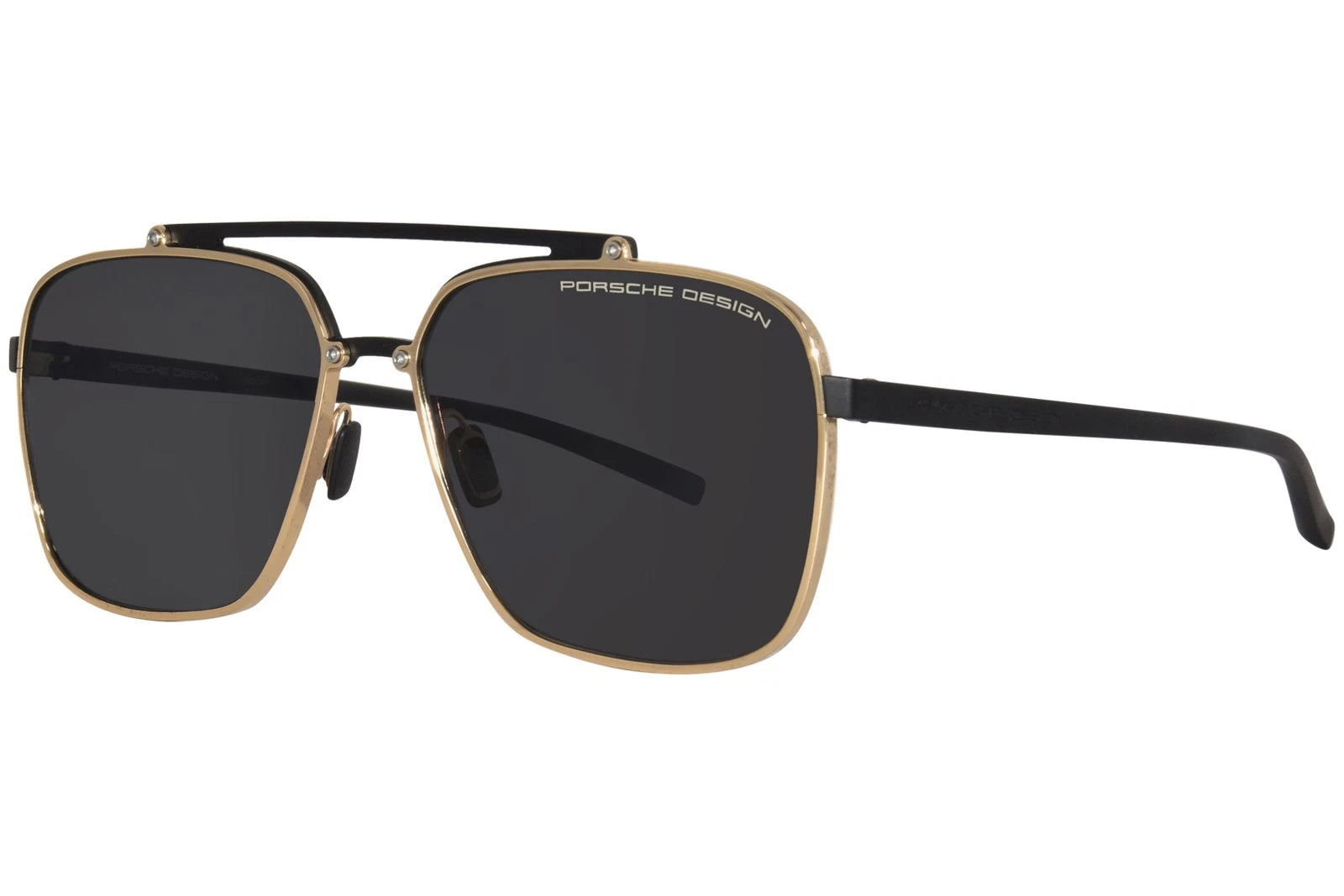 P8937 - Porsche Design