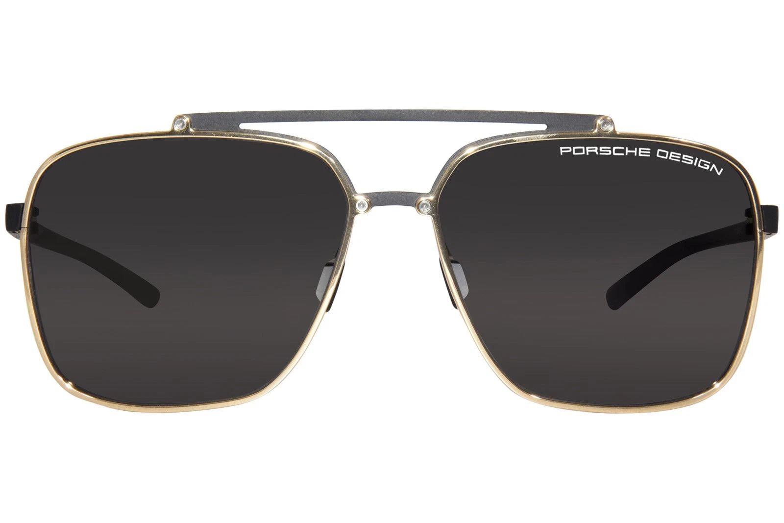 P8937 - Porsche Design