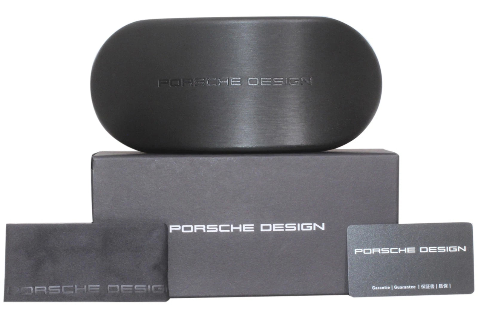 P8937 - Porsche Design