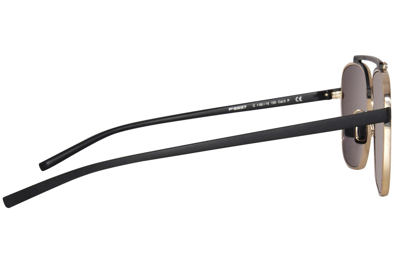 P8937 - Porsche Design