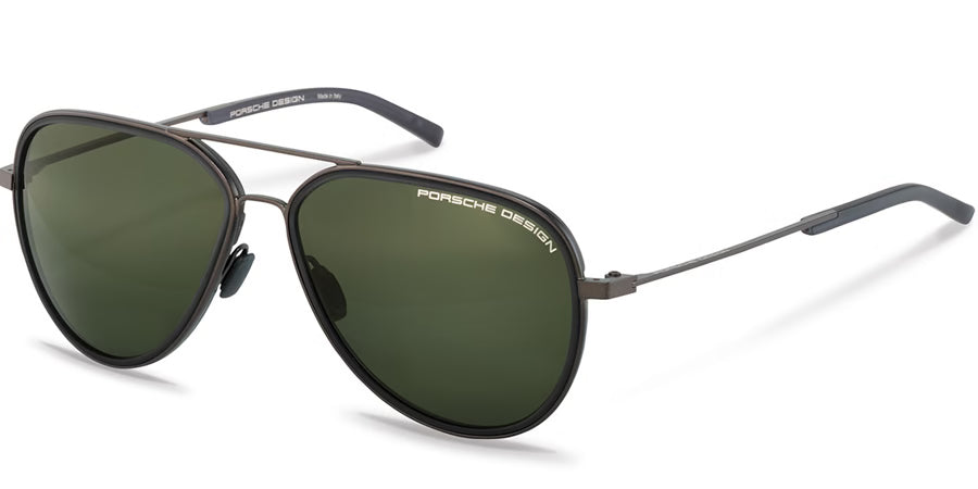 P8965 - Porsche Design