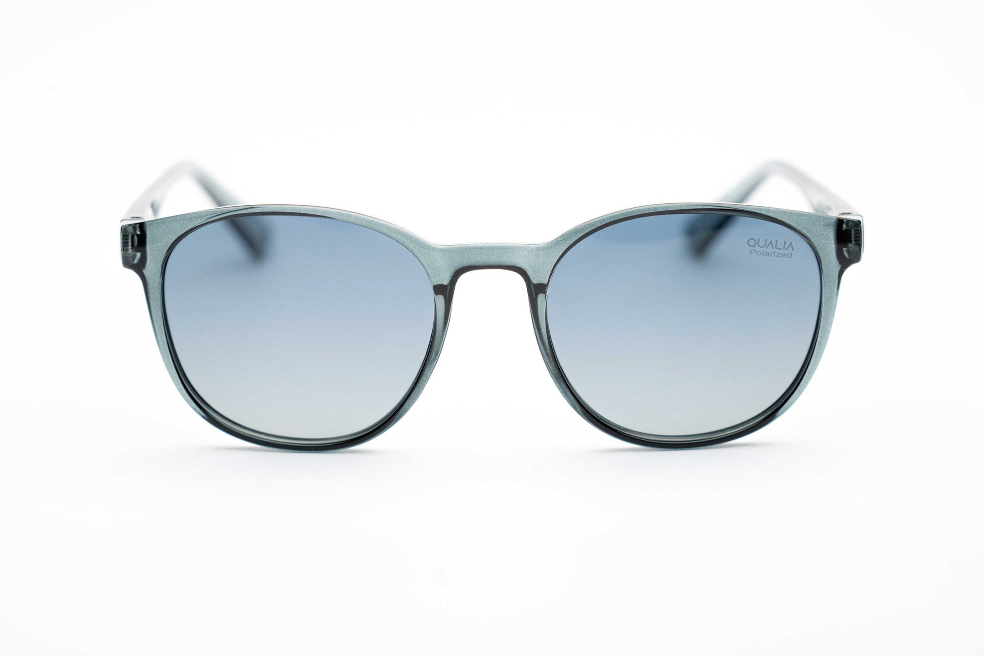 #color_azul-humo-con-azul