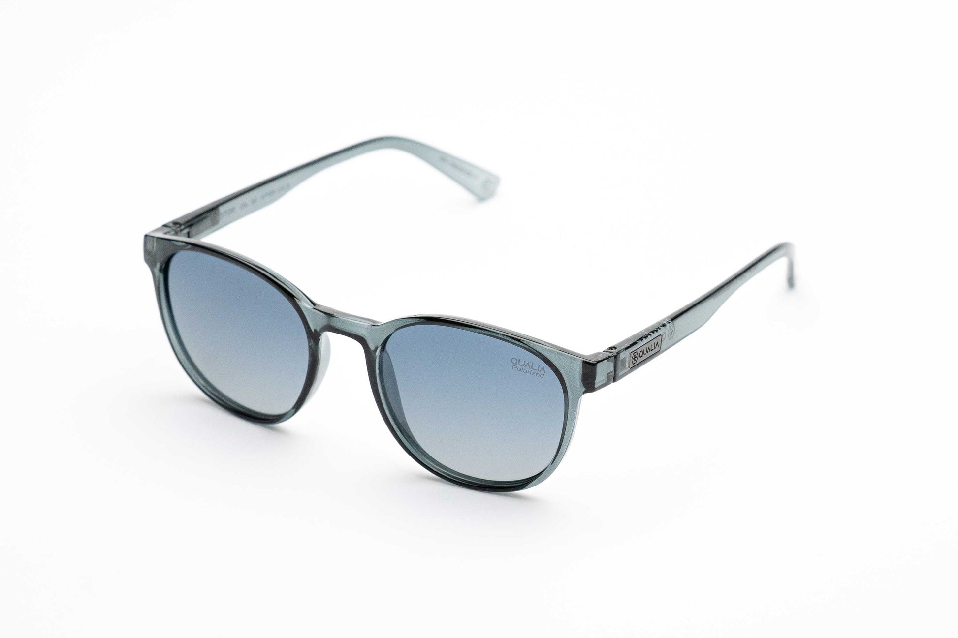 #color_azul-humo-con-azul