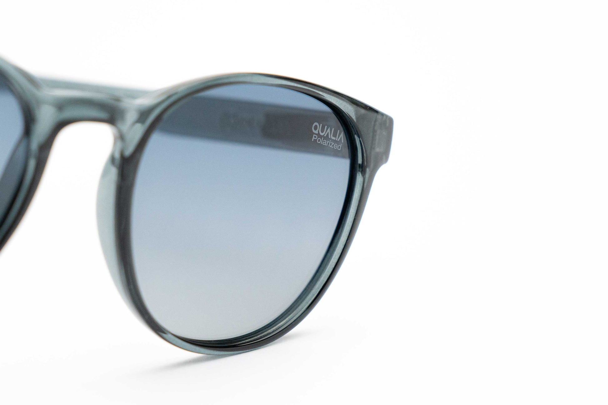 #color_azul-humo-con-azul