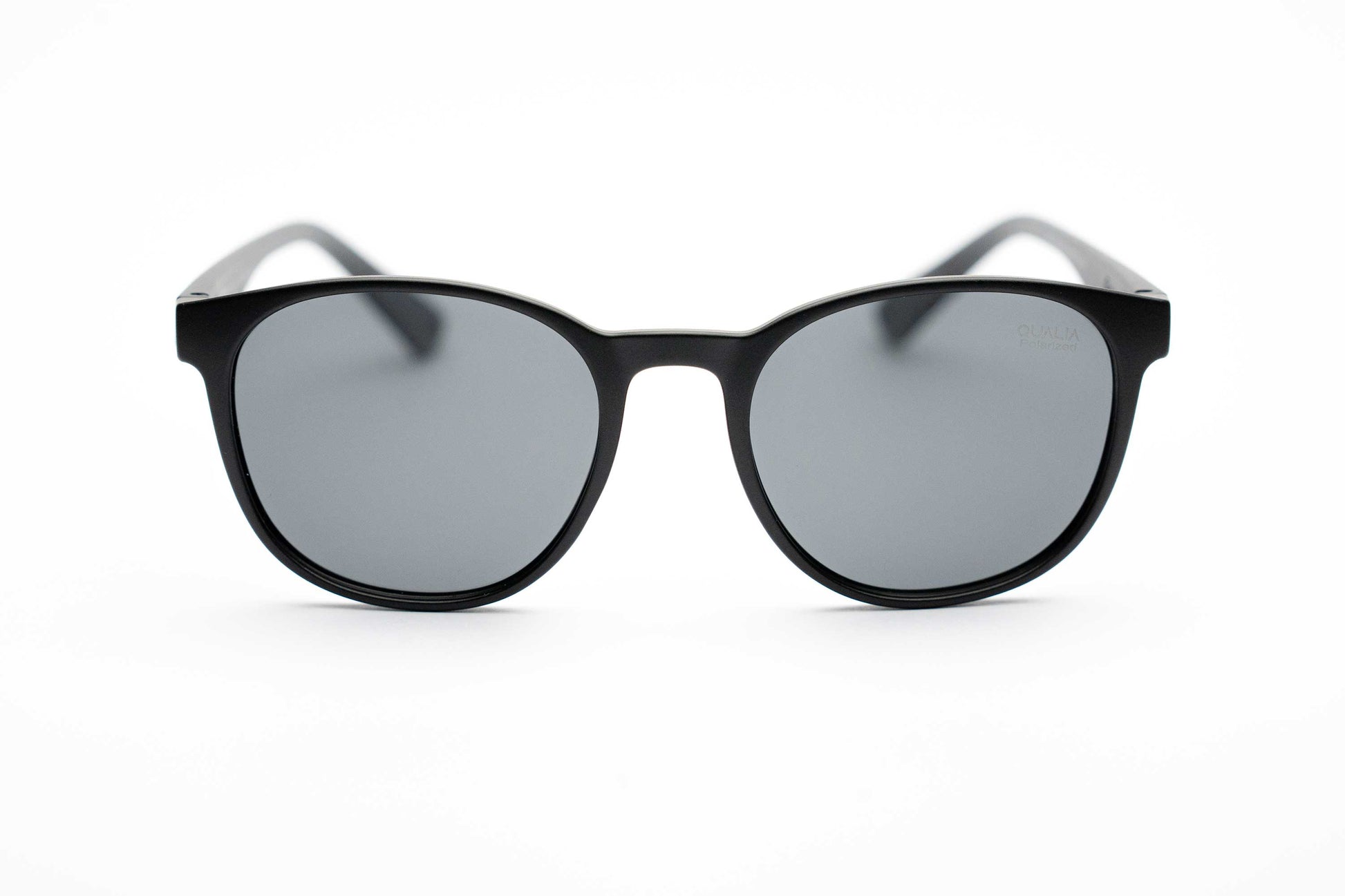 #color_negro-con-negro