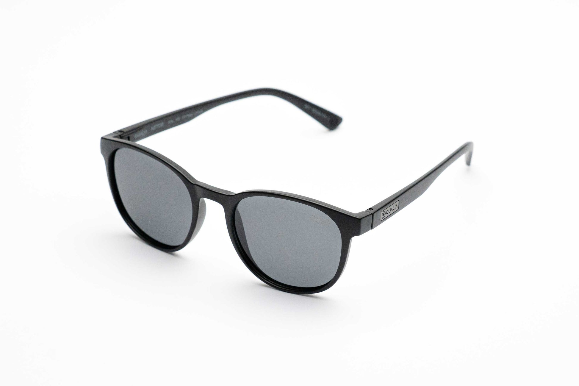 #color_negro-con-negro