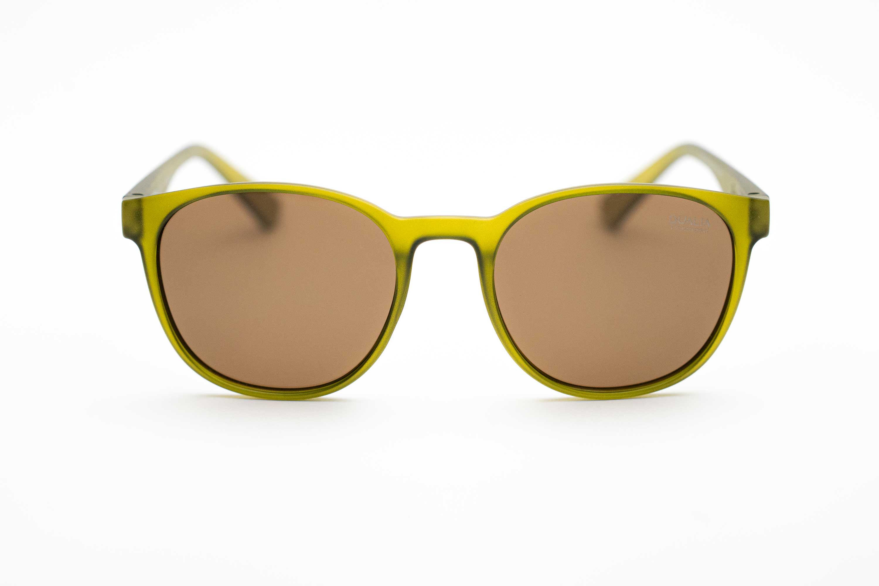 #color_oliva-con-marron