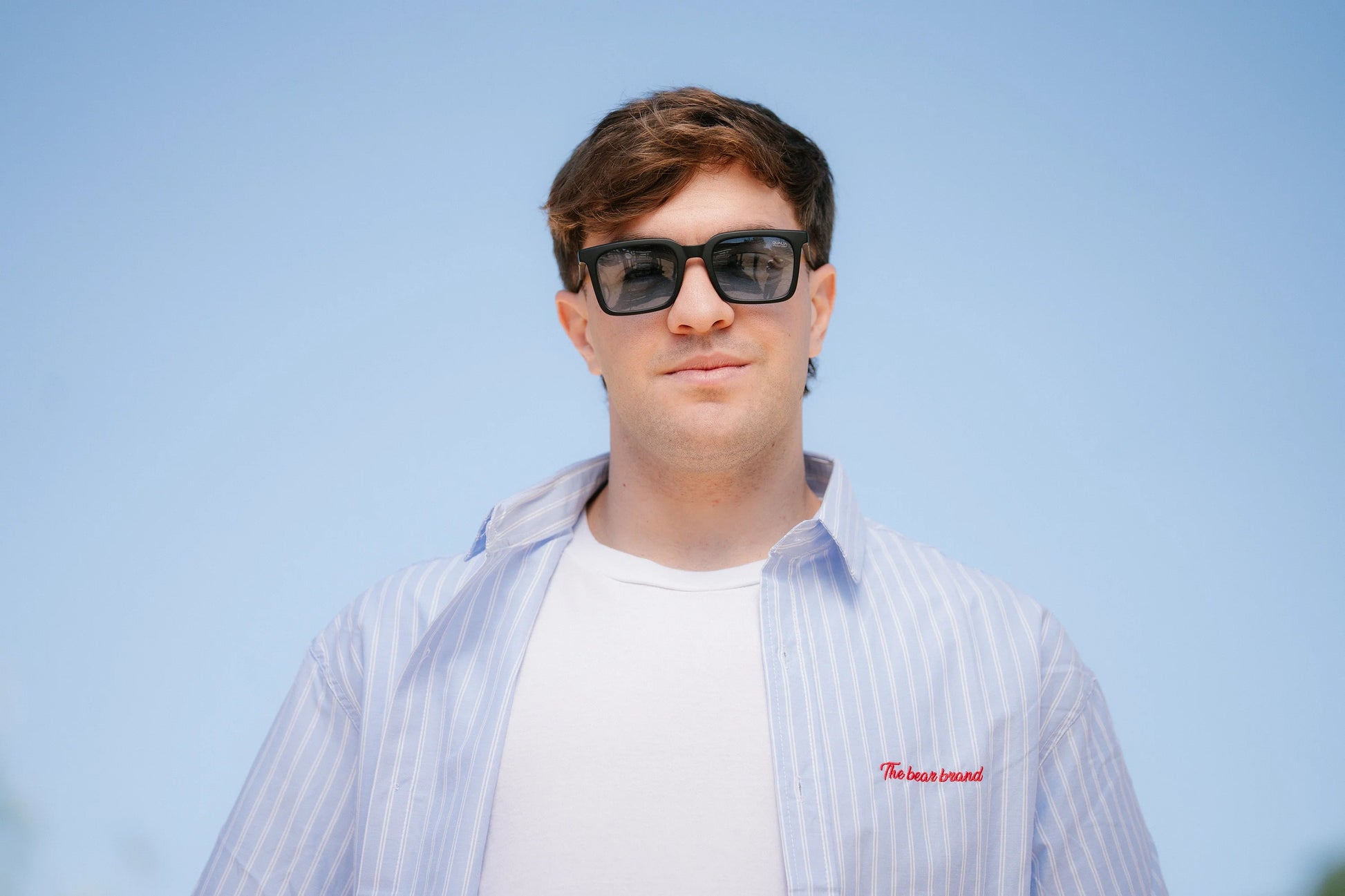 #color_negro-con-celeste