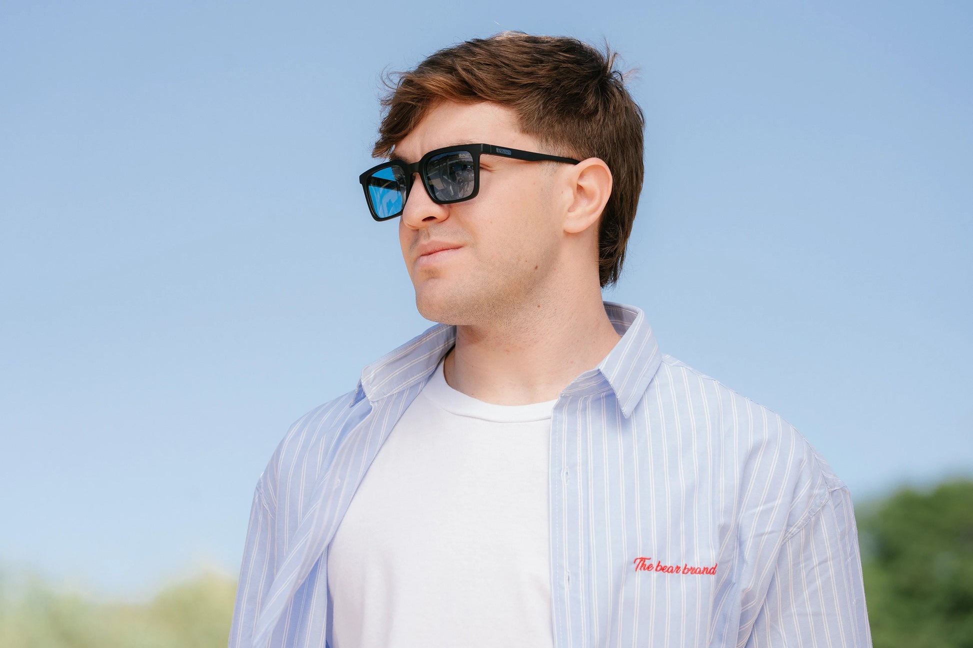 #color_negro-con-celeste