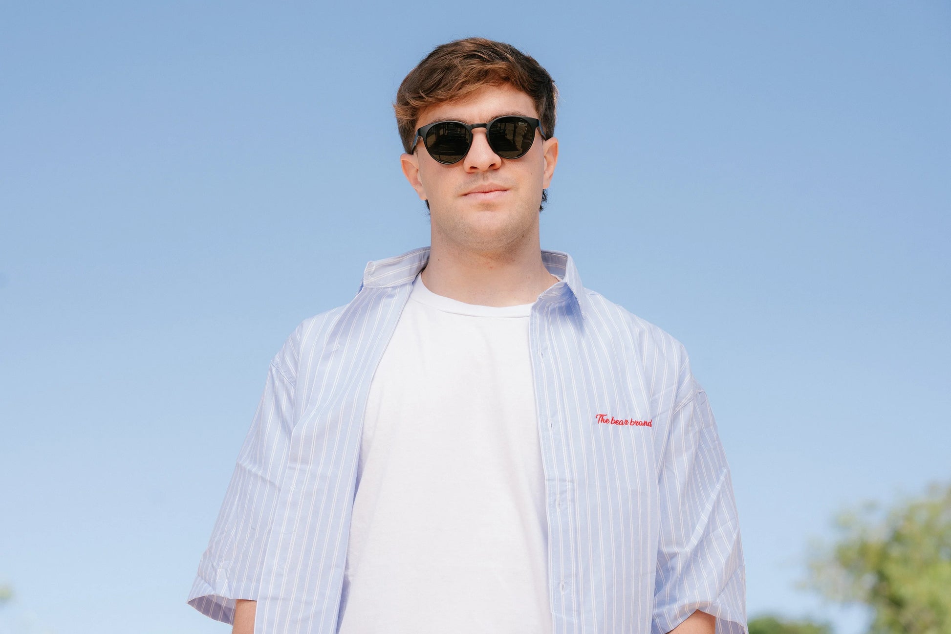 #color_negro-con-negro