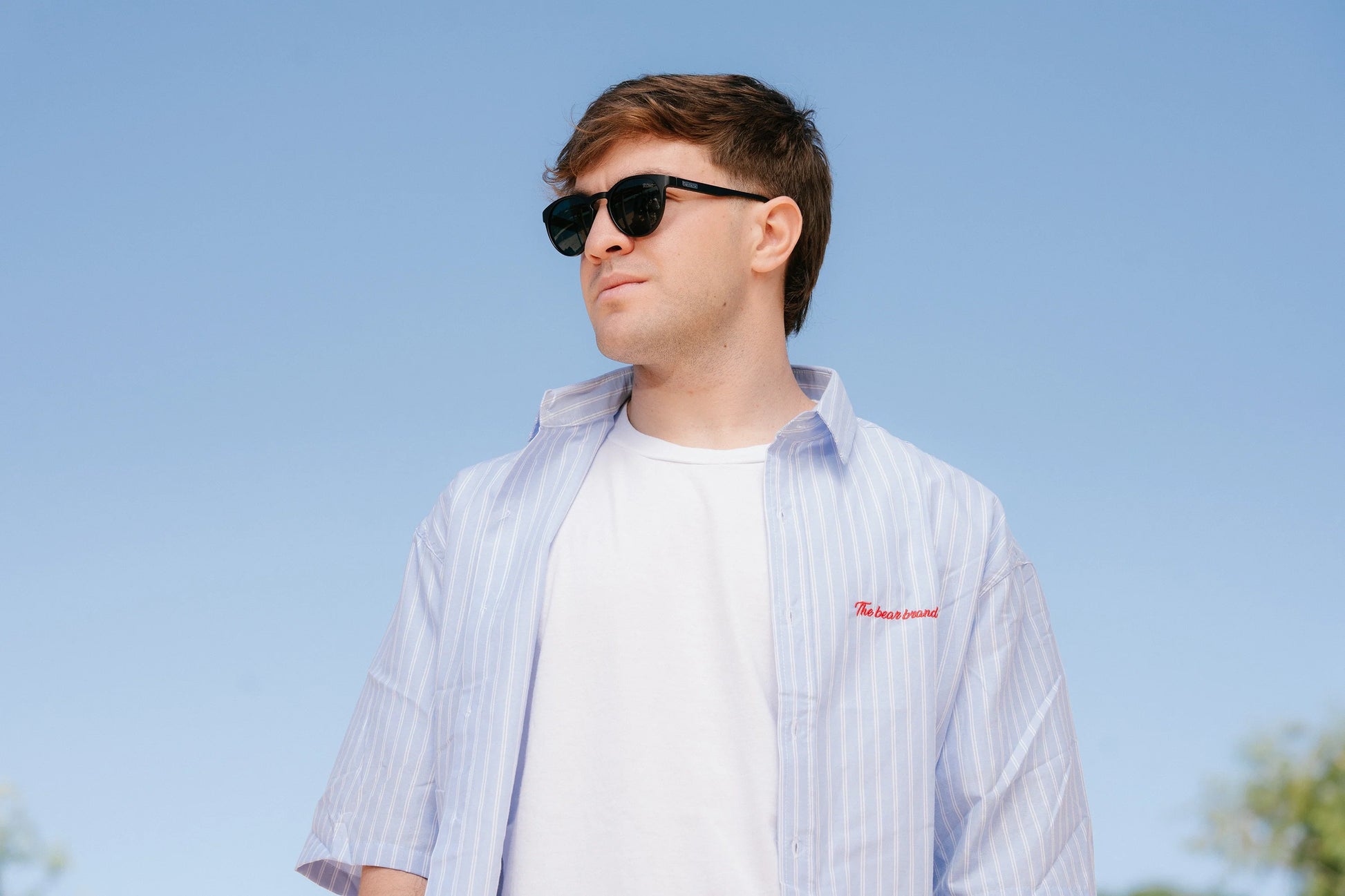 #color_negro-con-negro