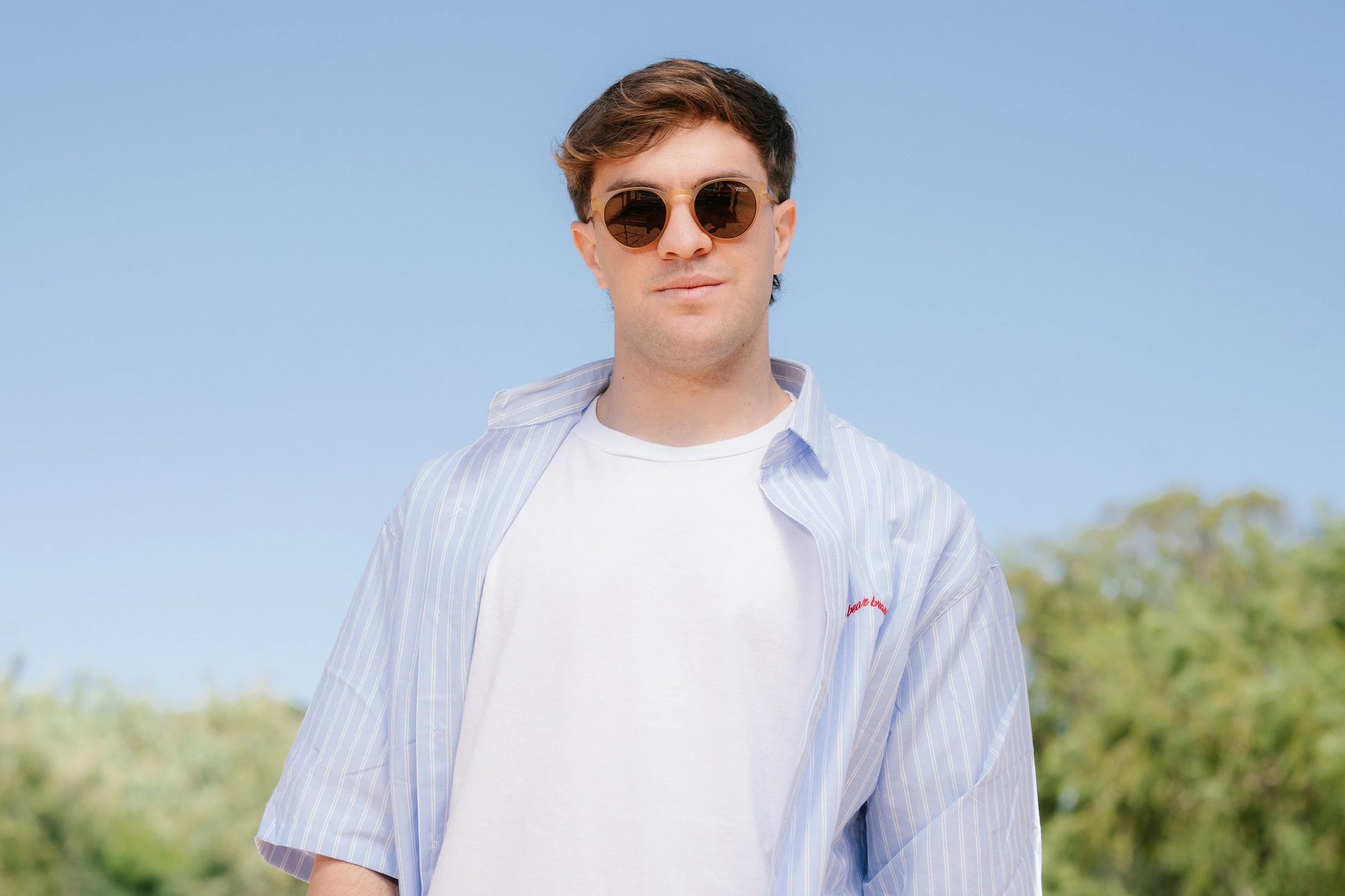 #color_arena-con-marron