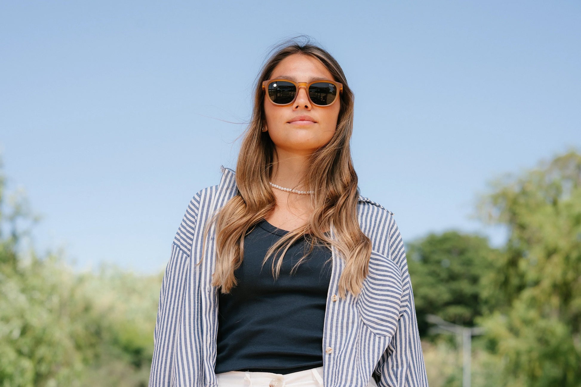 #color_mostaza-con-verde