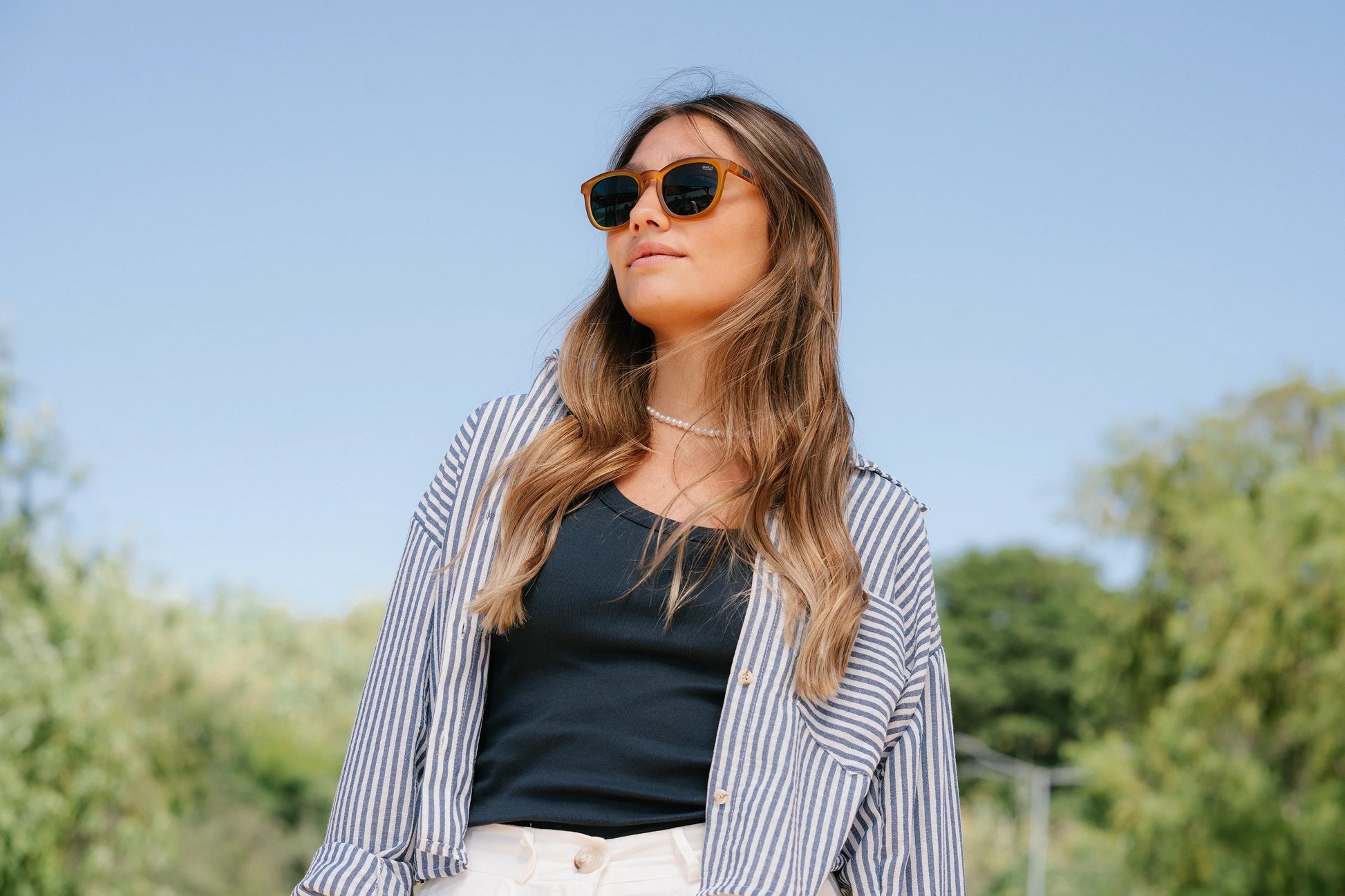 #color_mostaza-con-verde