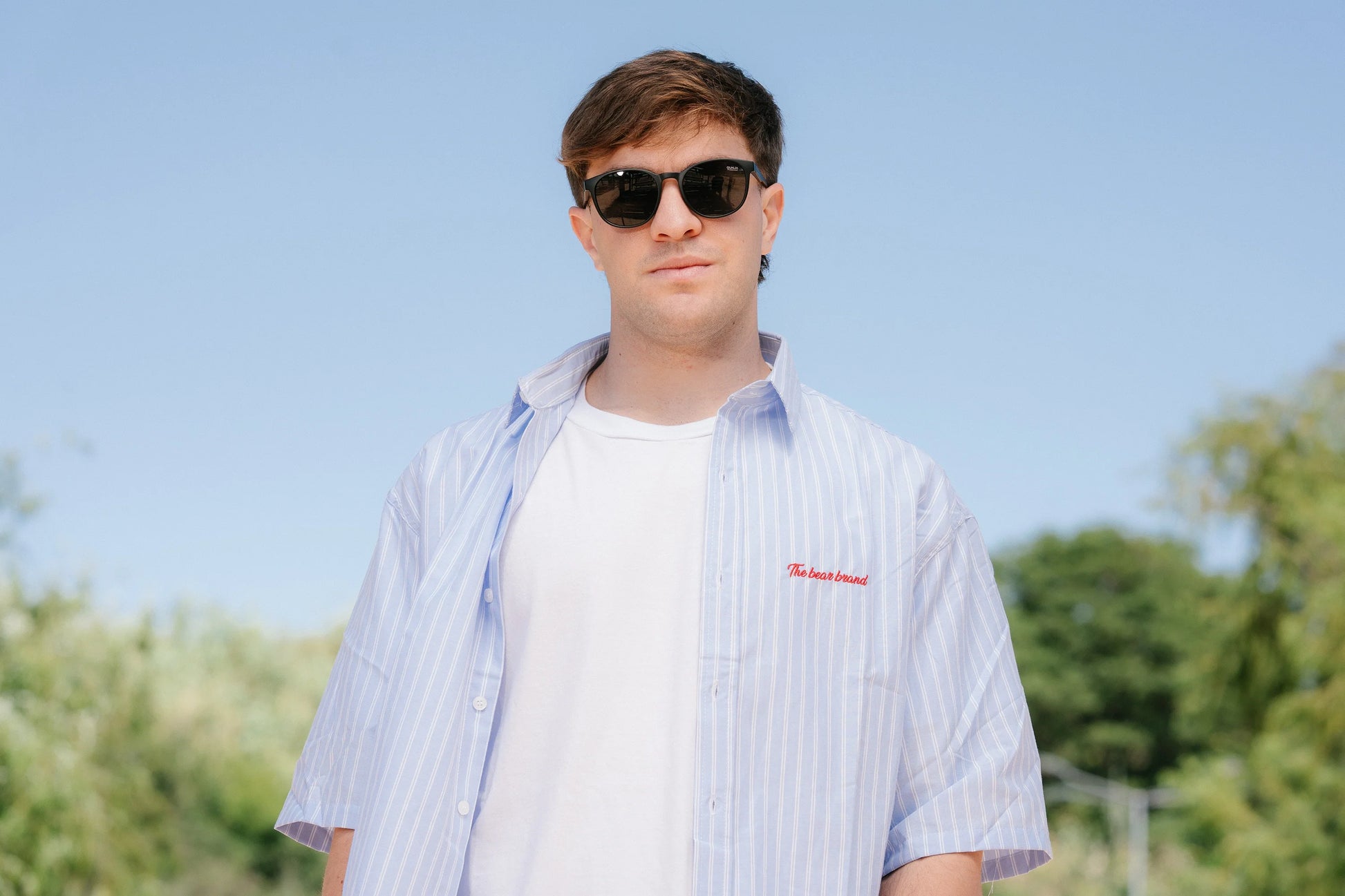 #color_negro-con-negro