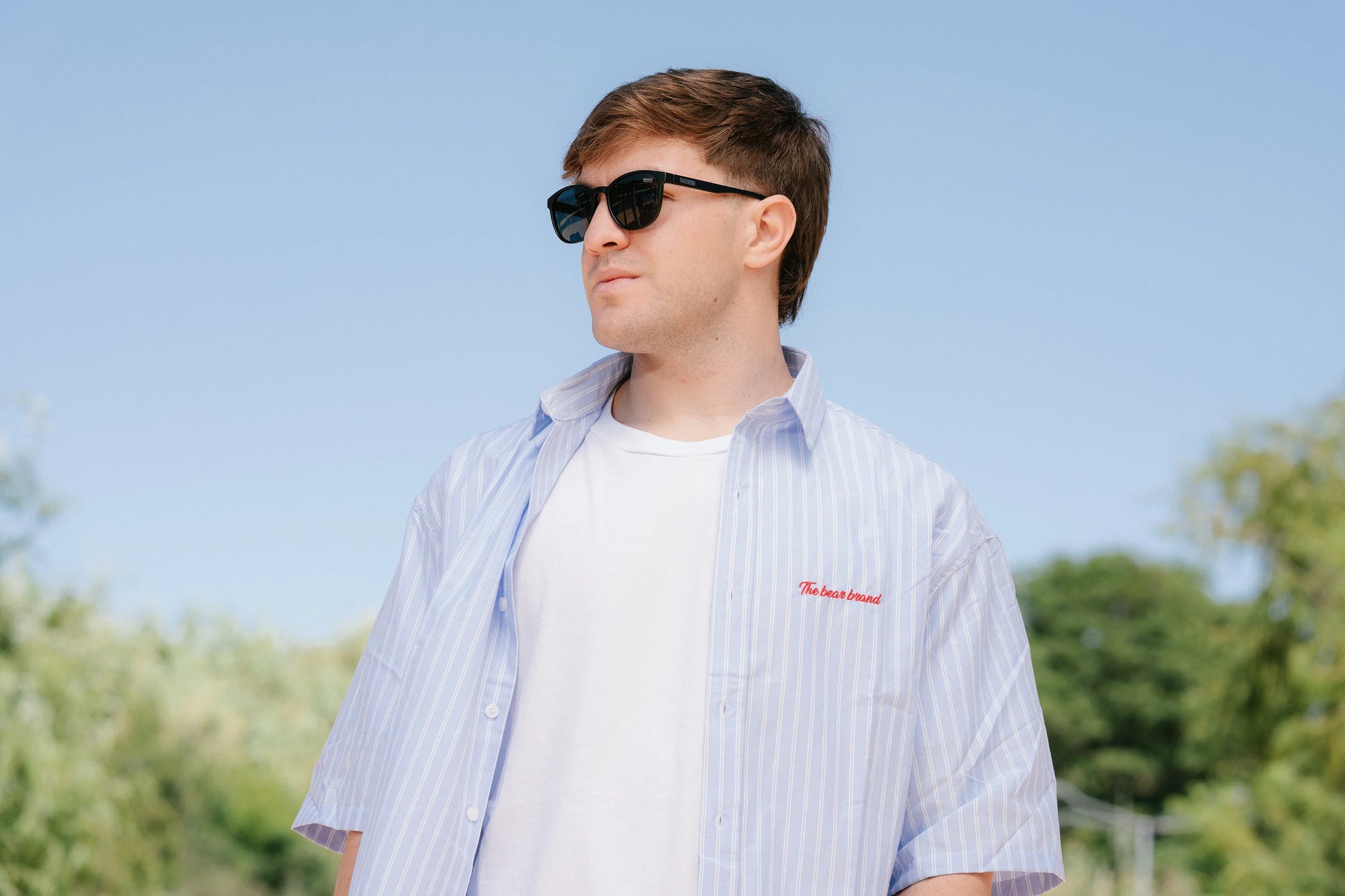 #color_negro-con-negro