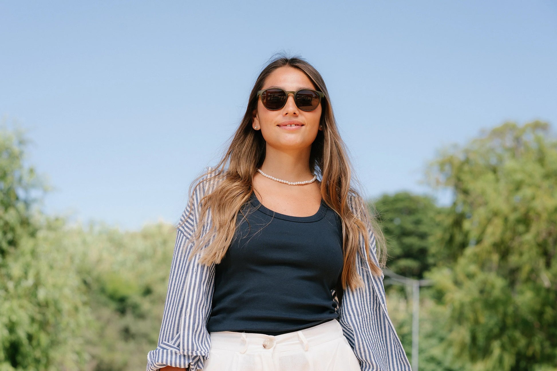 #color_oliva-con-marron