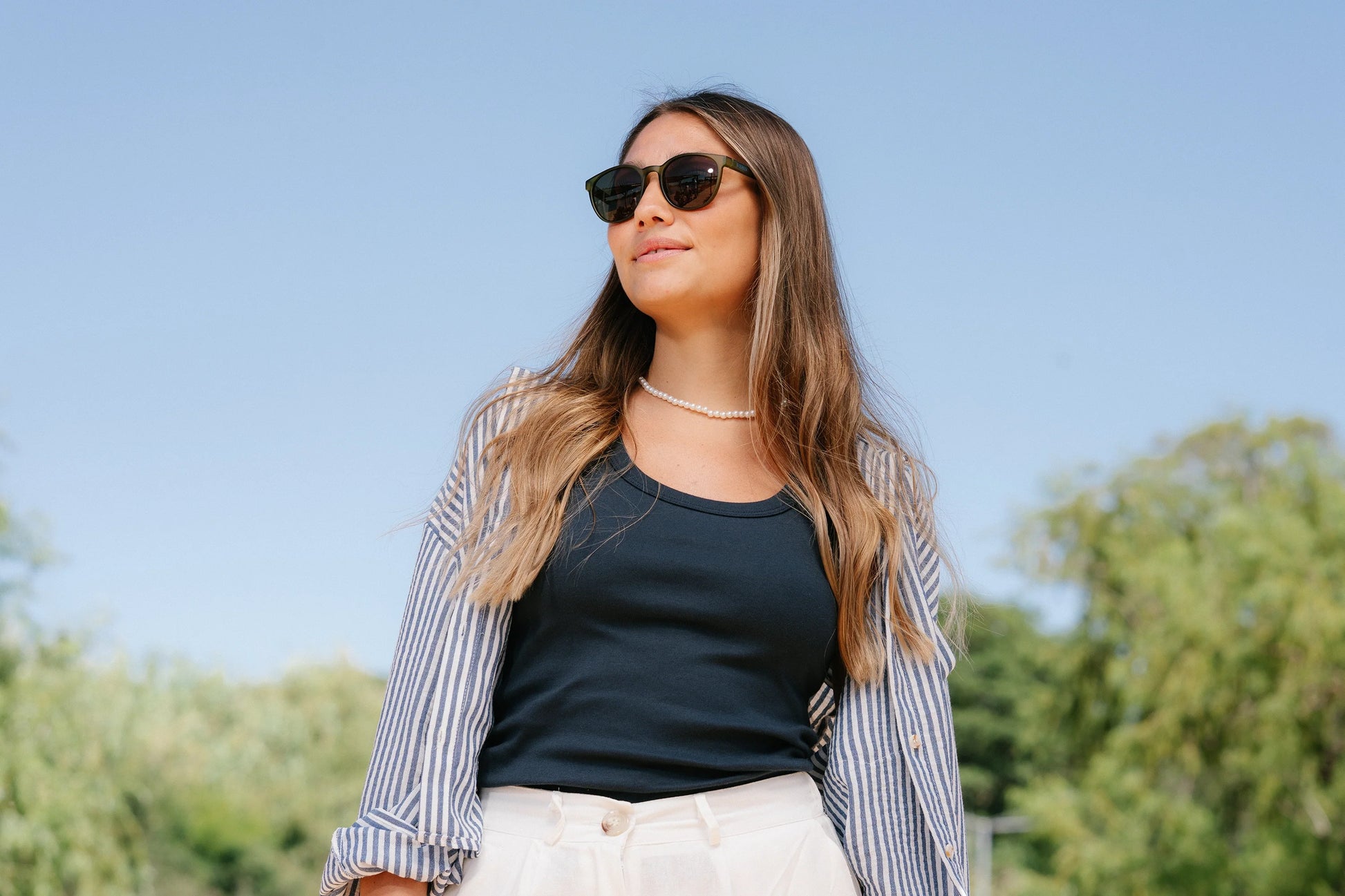 #color_oliva-con-marron