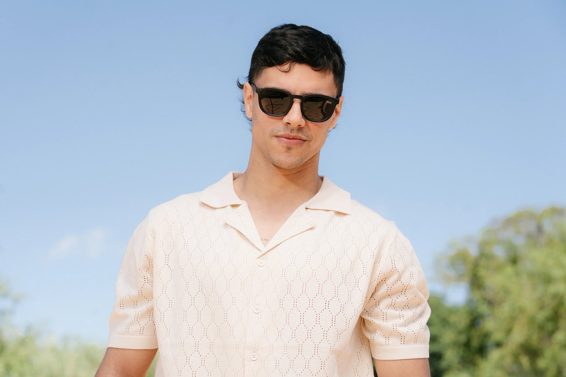 #color_negro-con-negro