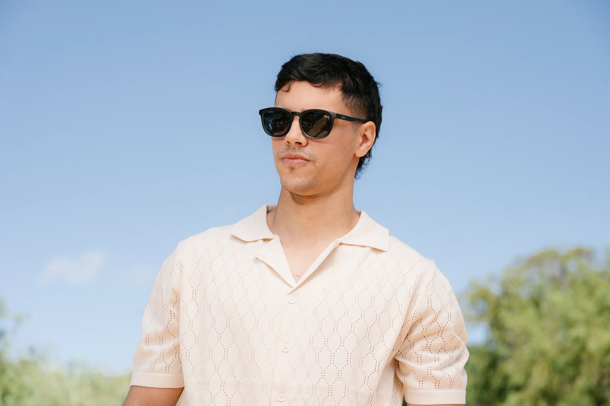 #color_negro-con-negro