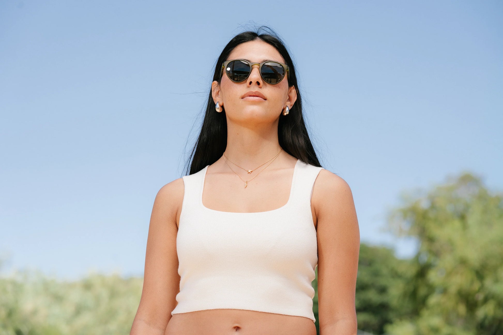 #color_oliva-con-verde