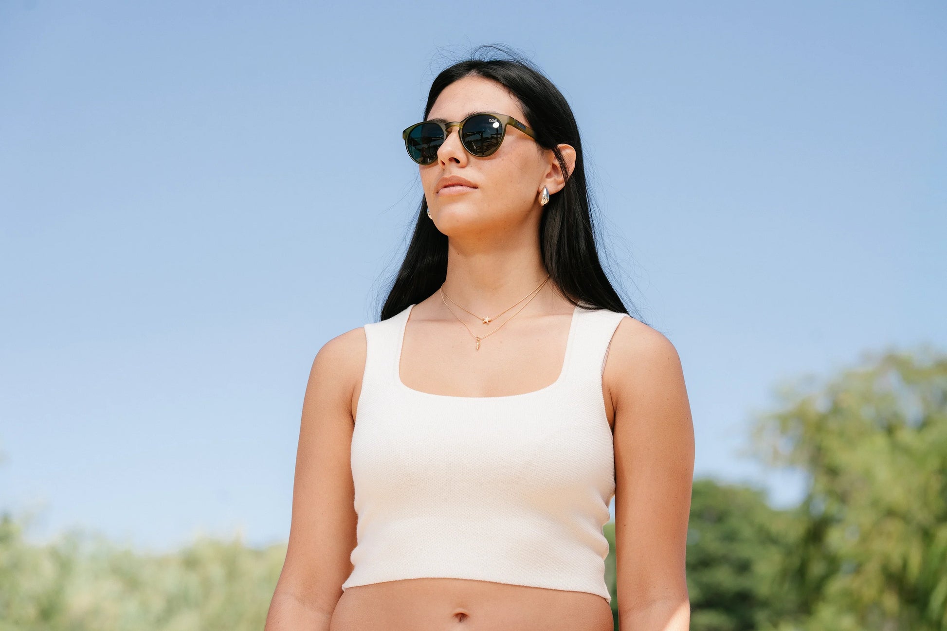 #color_oliva-con-verde