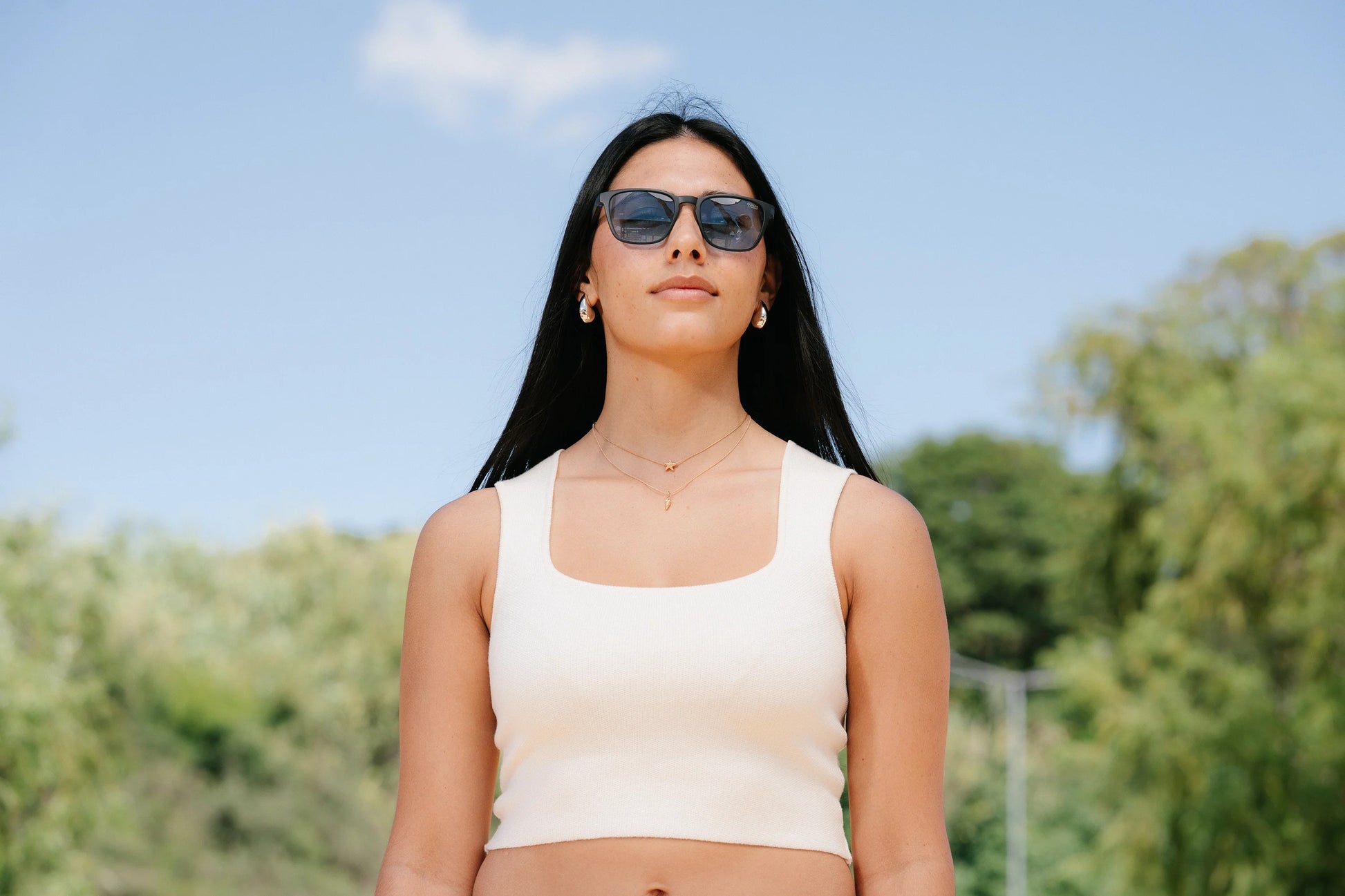 #color_azul-con-celeste