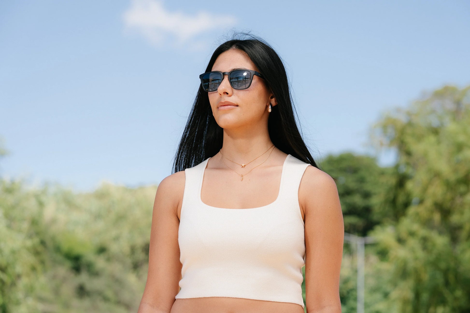 #color_azul-con-celeste