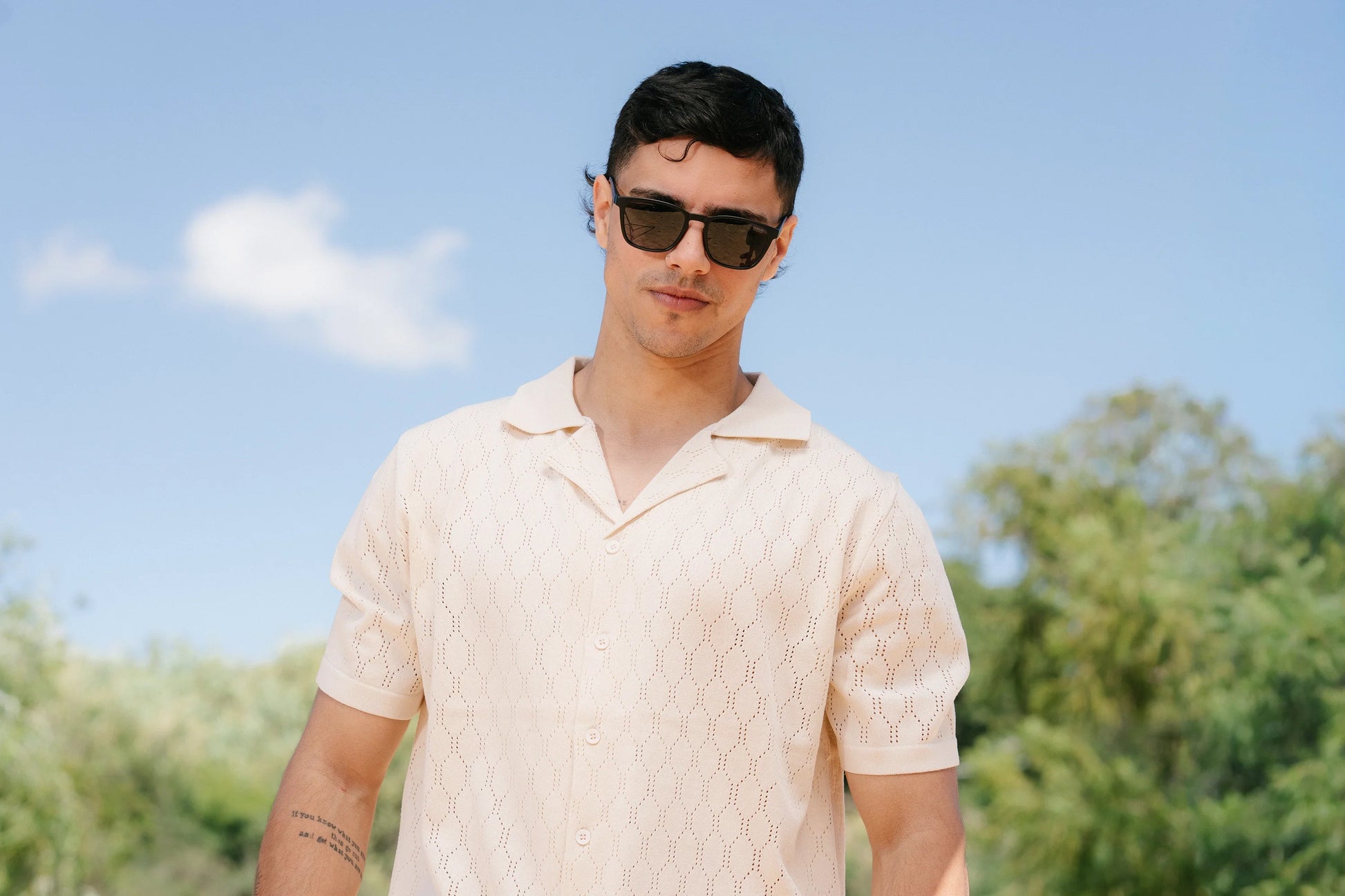 #color_negro-con-negro