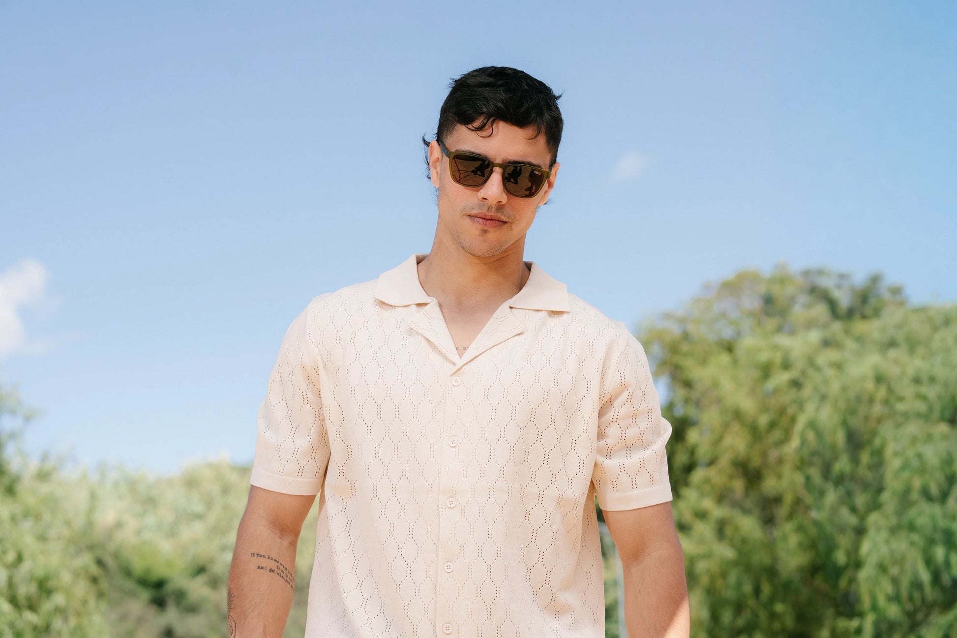 #color_oliva-con-marron