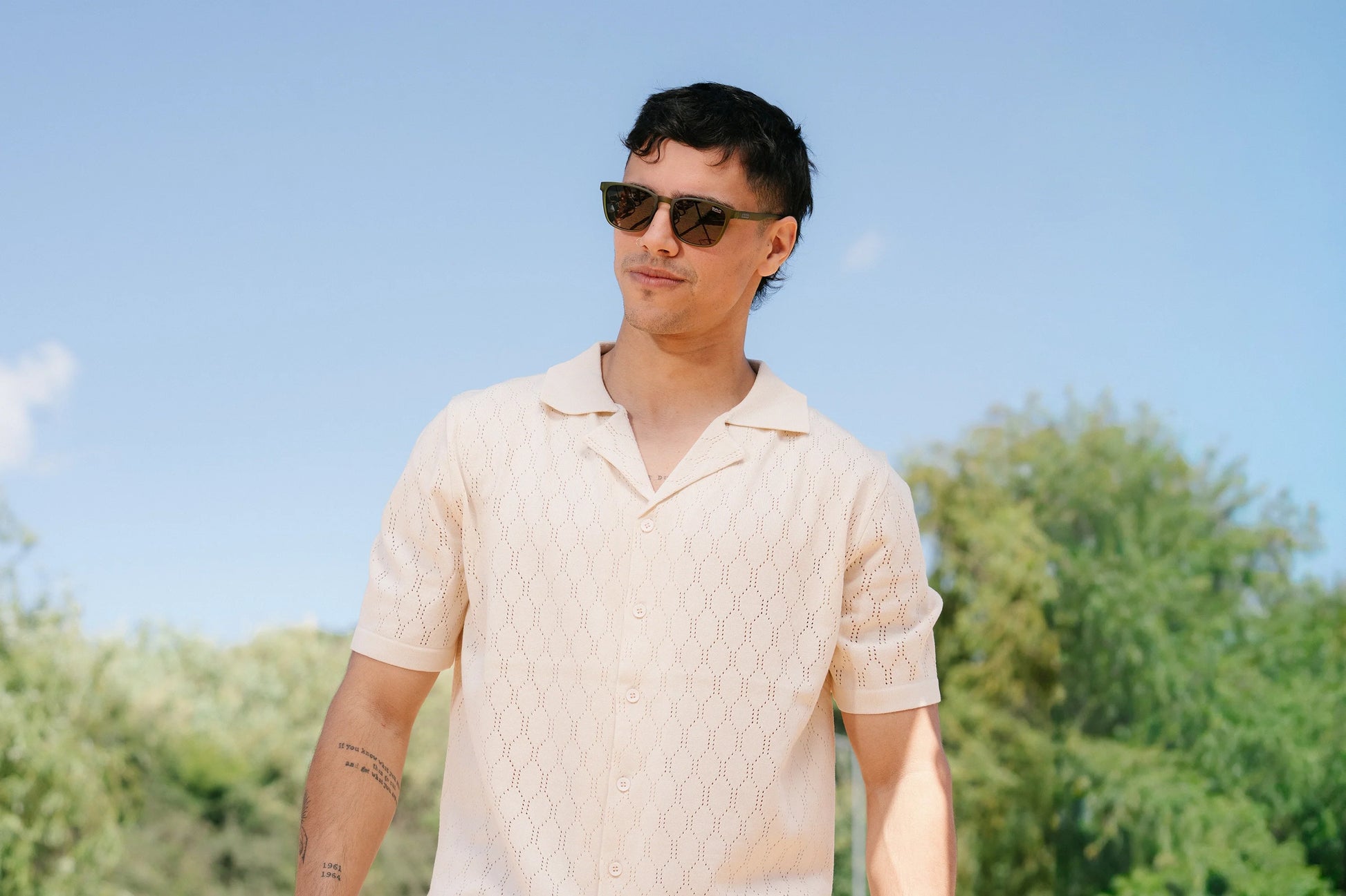 #color_oliva-con-marron