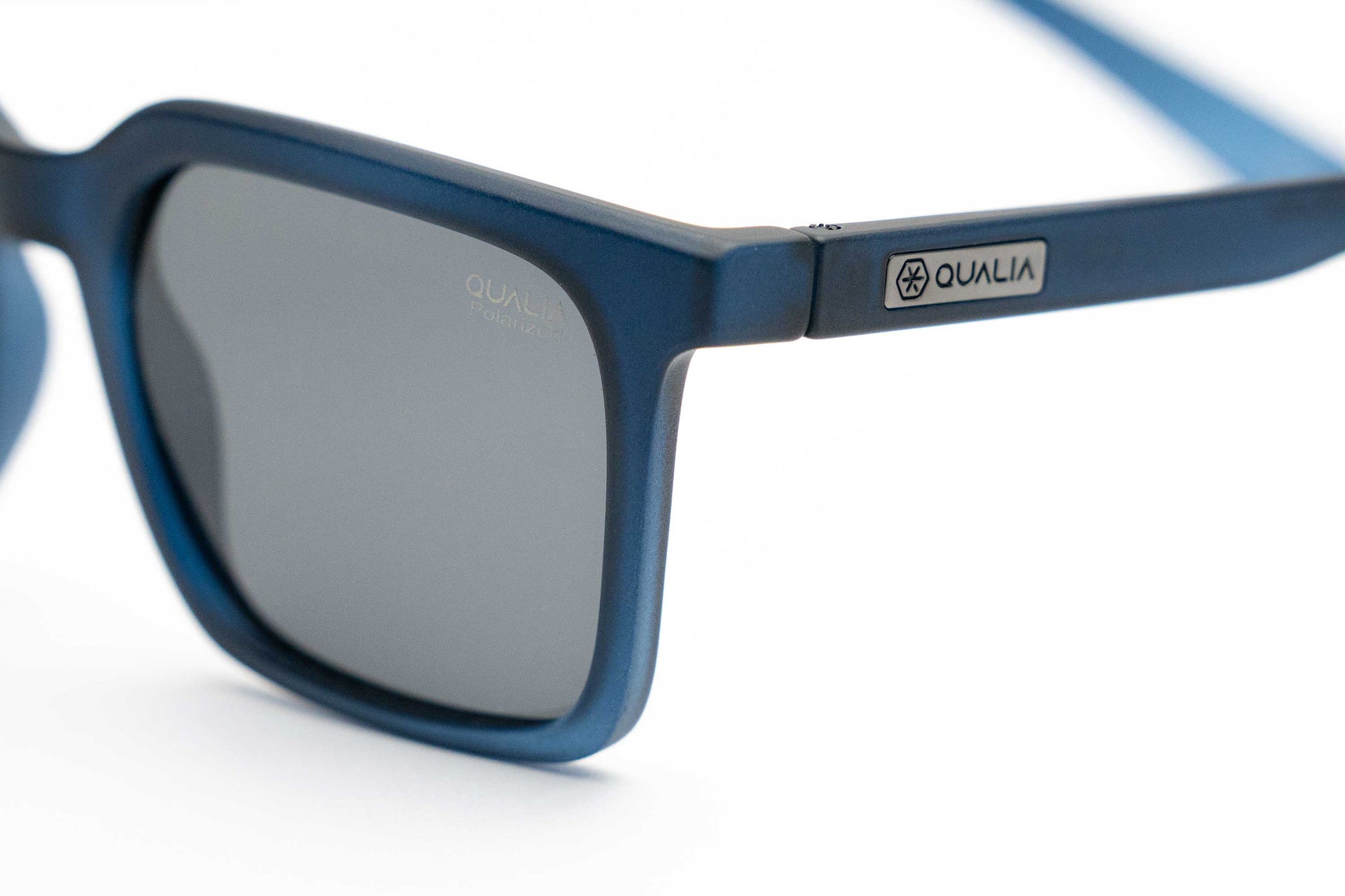 #color_azul-humo-con-negro