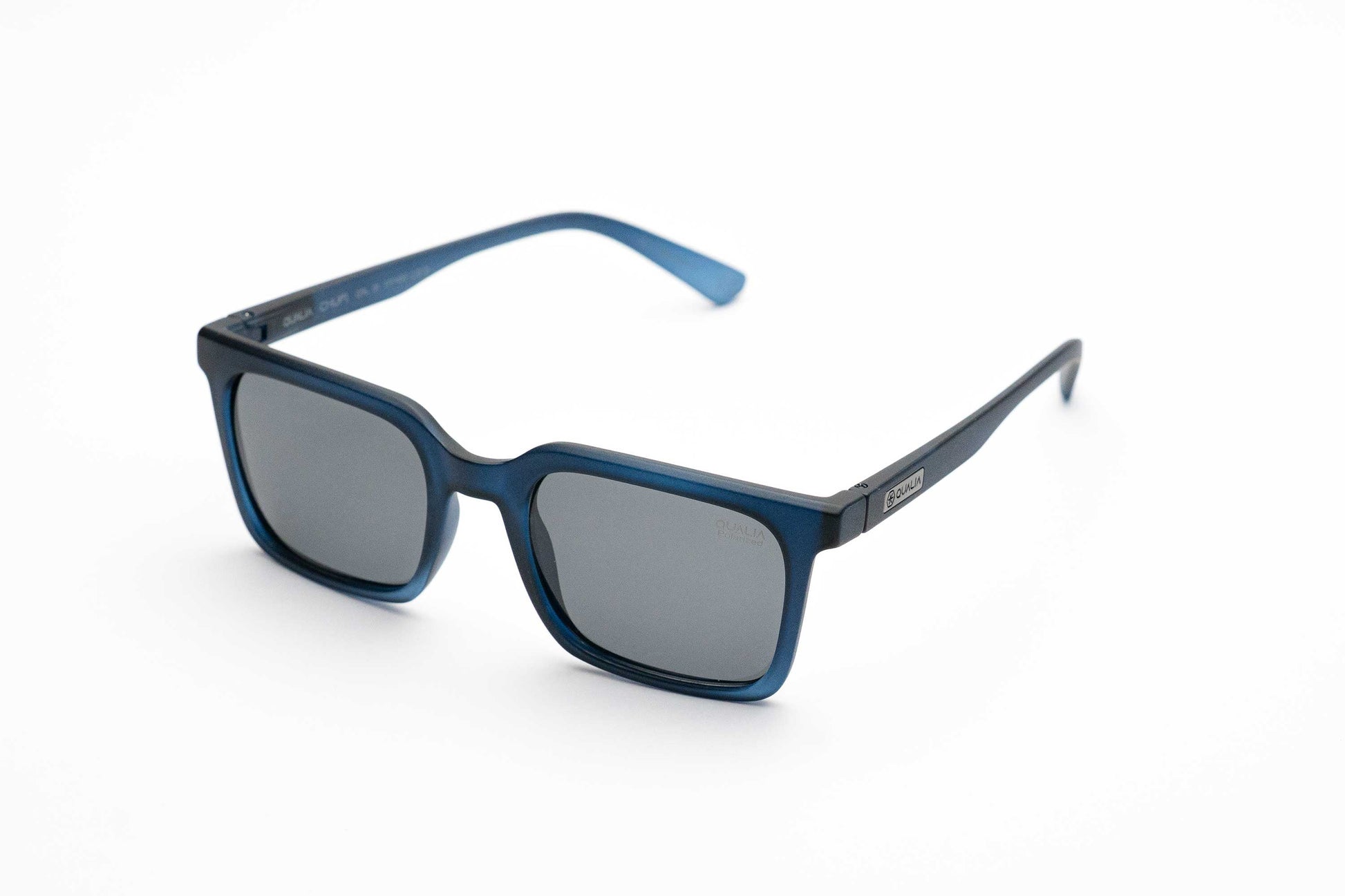 #color_azul-humo-con-negro