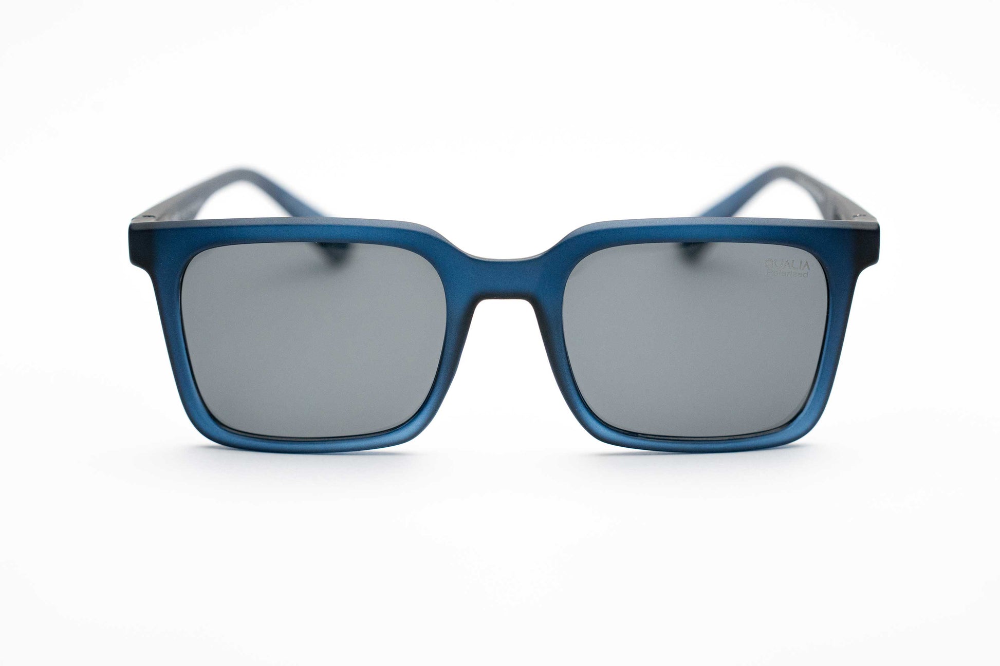 #color_azul-humo-con-negro