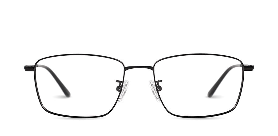 DOORWAY C3 OPTICS - VULK