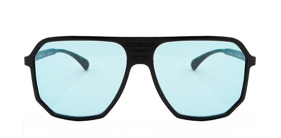 HARRY MBLK/CR51 - VULK