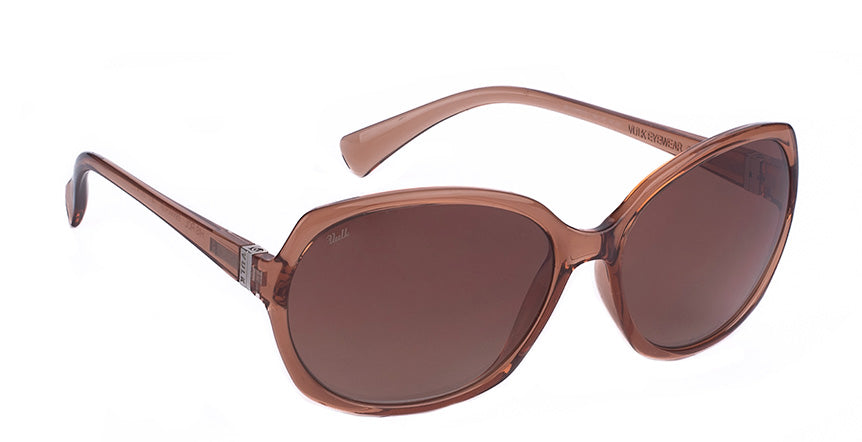 HIS ROL SIENNA/HGB1 - VULK