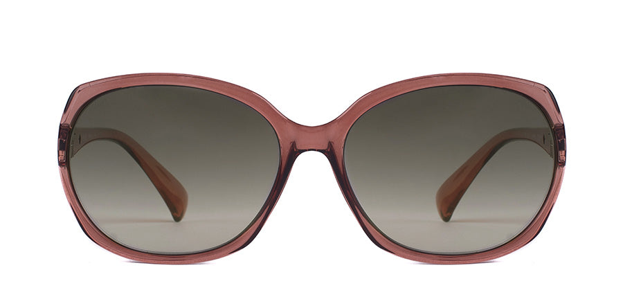 HIS ROL SIENNA/HGB1 - VULK