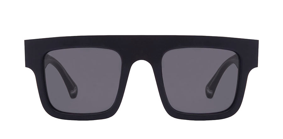 Rolling Stones I-can't