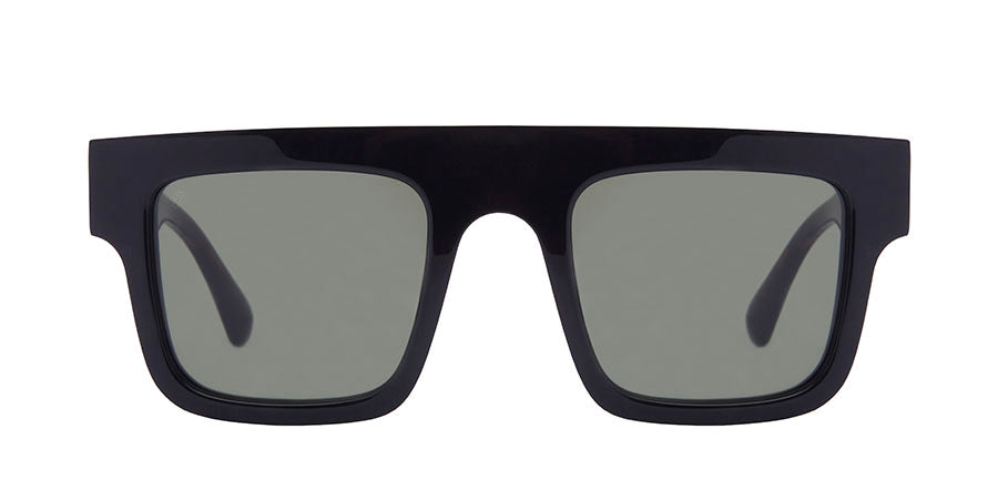 Rolling Stones I-can't