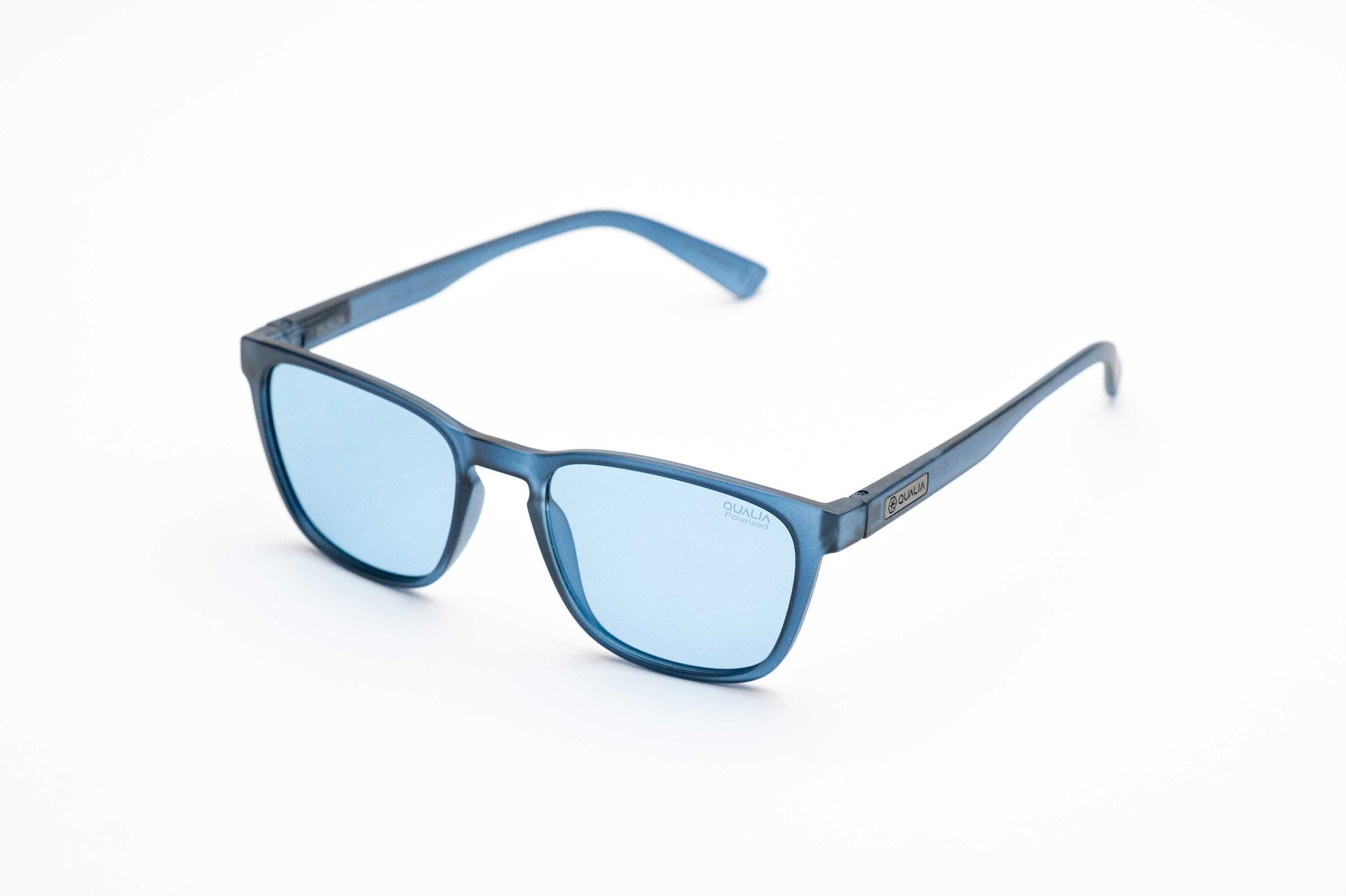 #color_azul-con-celeste