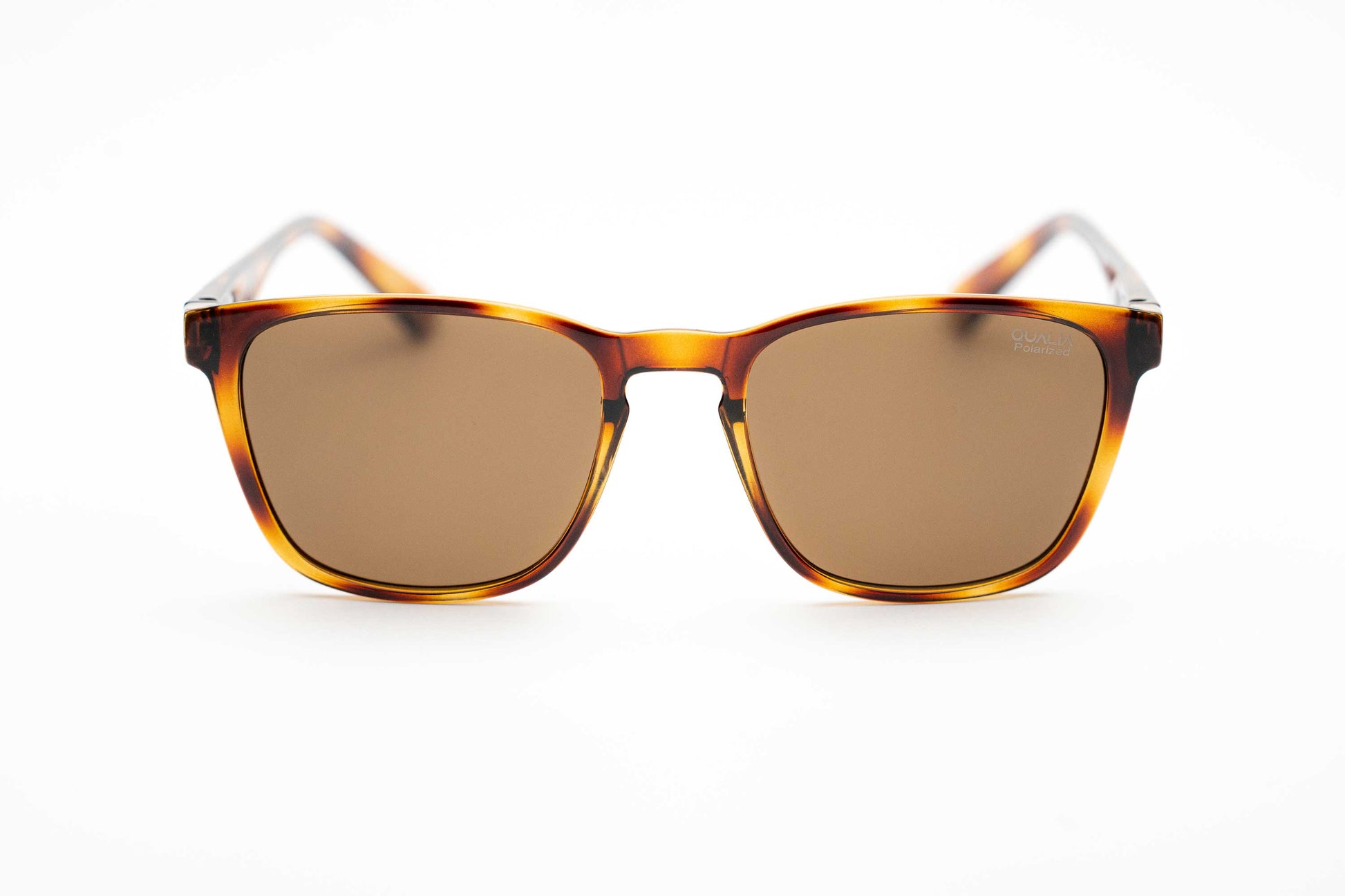 #color_carey-con-marron