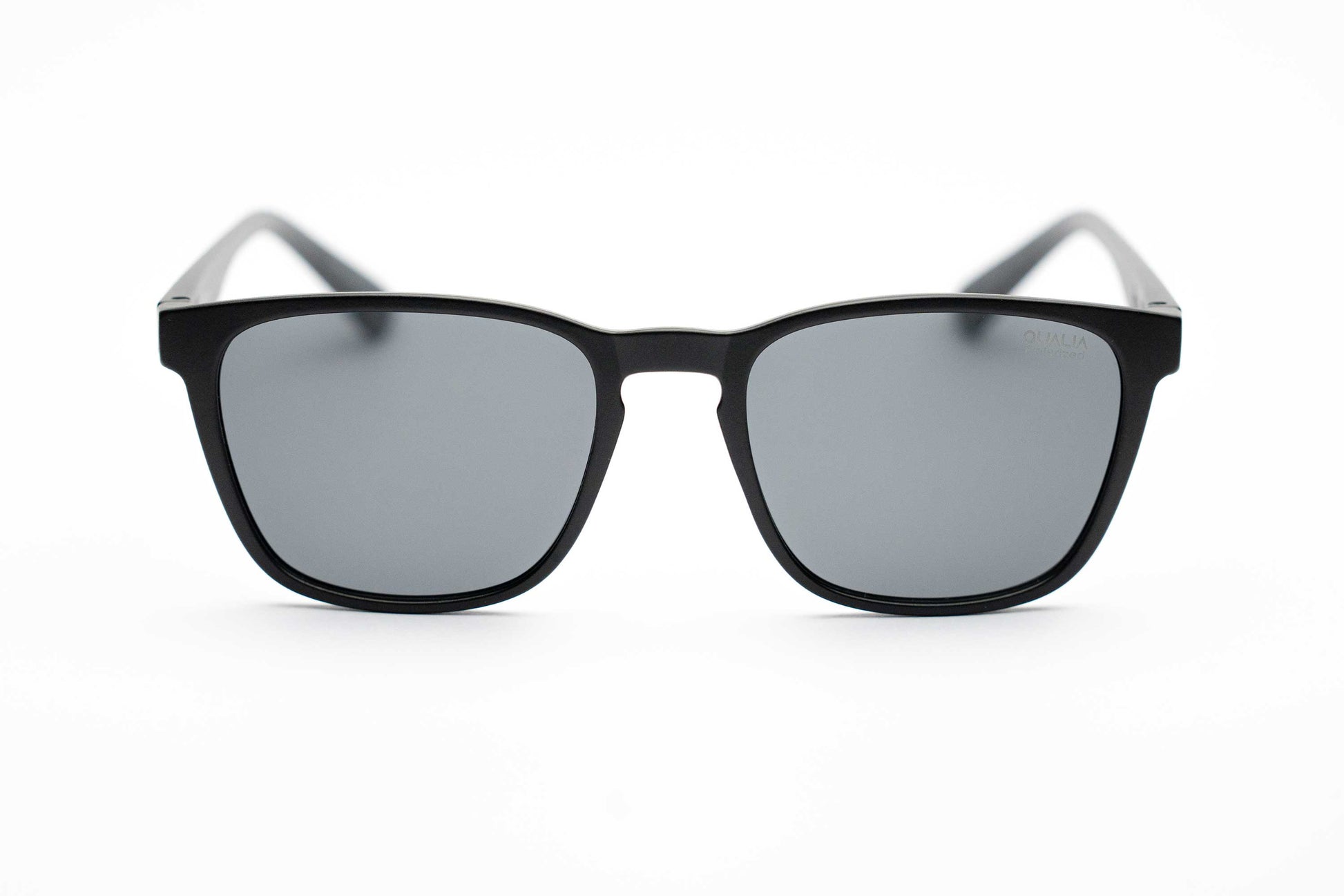 #color_negro-con-negro