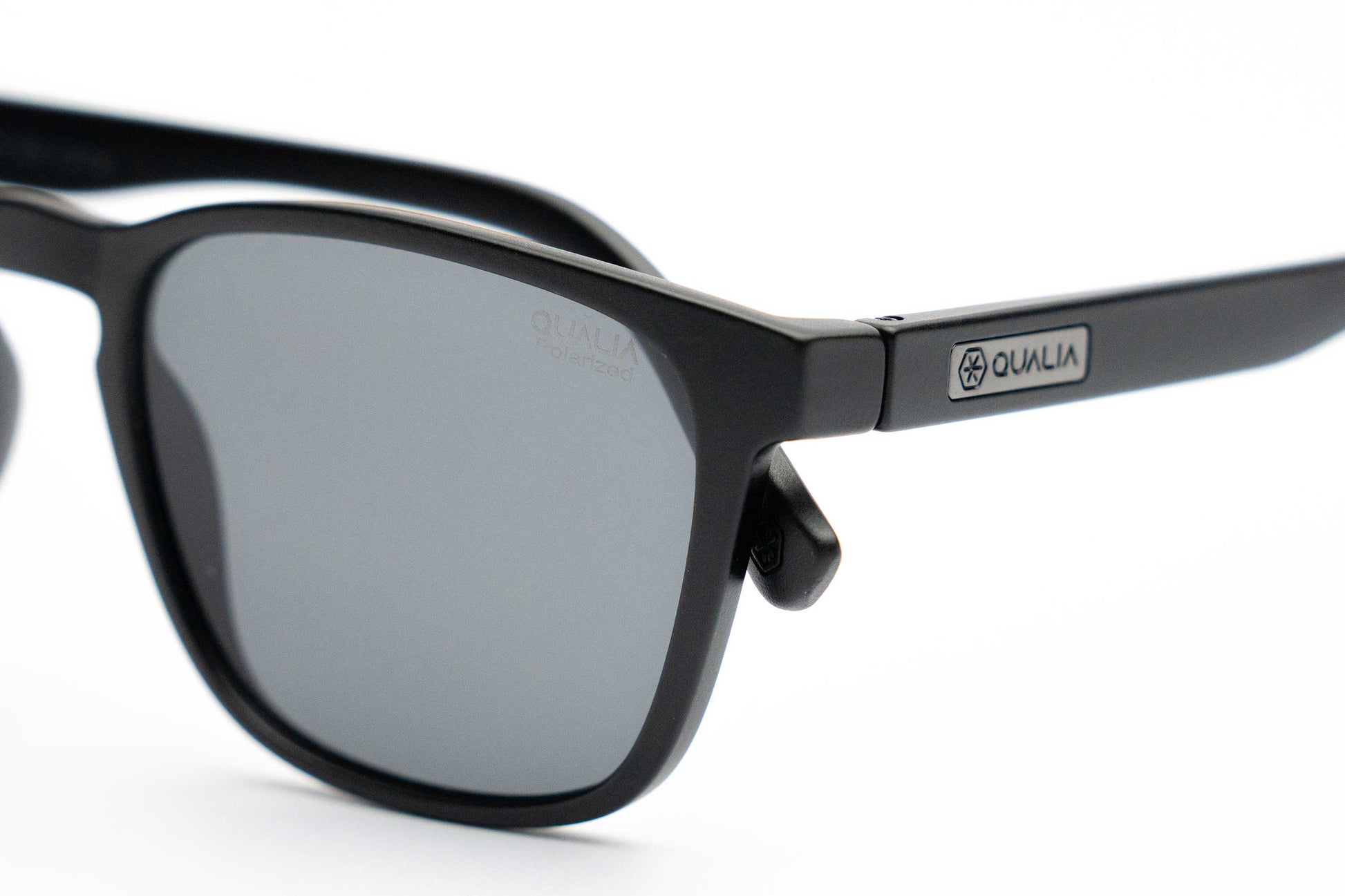 #color_negro-con-negro