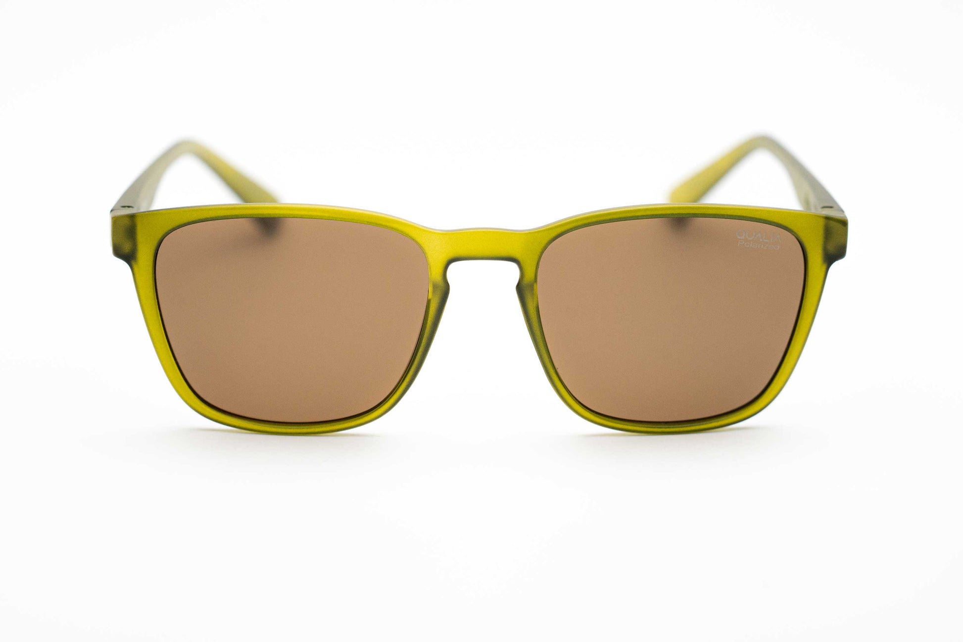 #color_oliva-con-marron