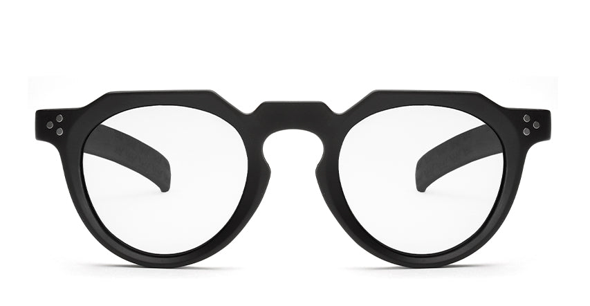 KABU MBLK OPTICS - VULK