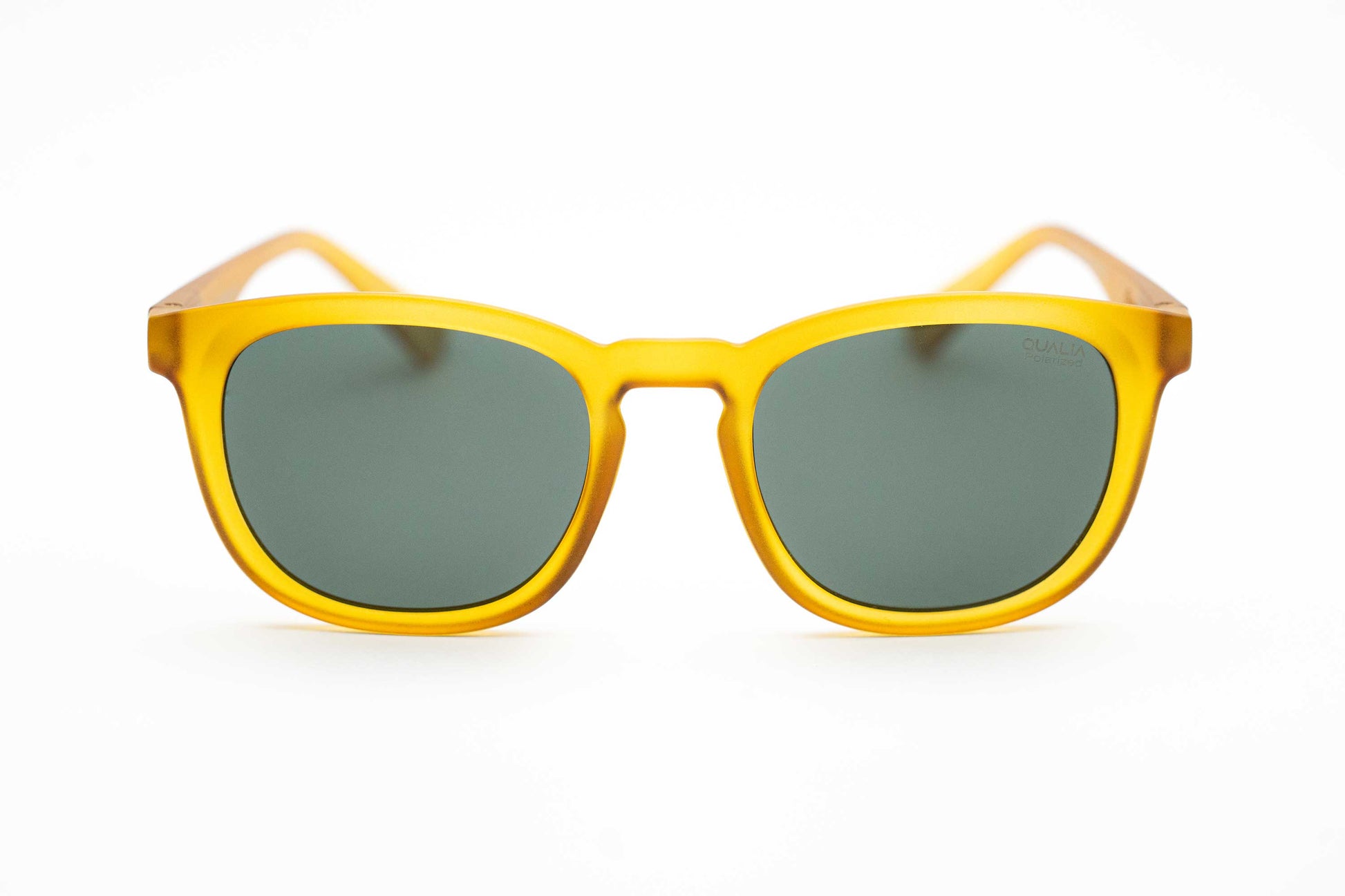 #color_mostaza-con-verde