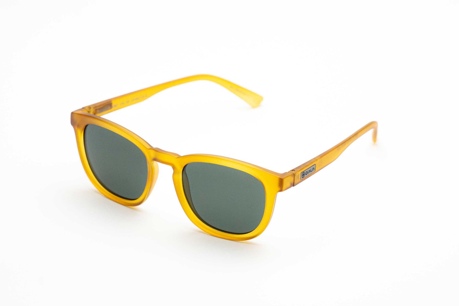 #color_mostaza-con-verde