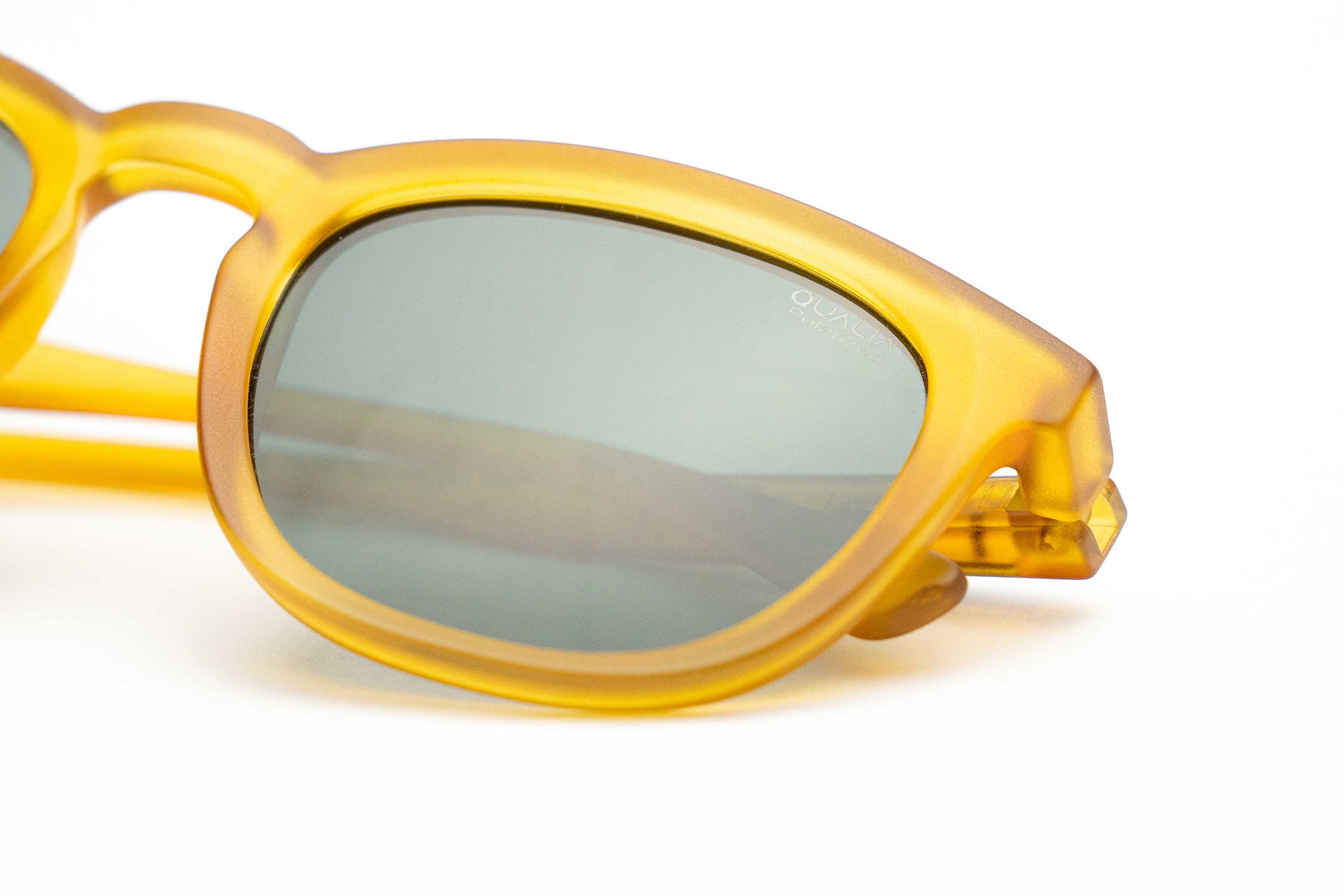 #color_mostaza-con-verde