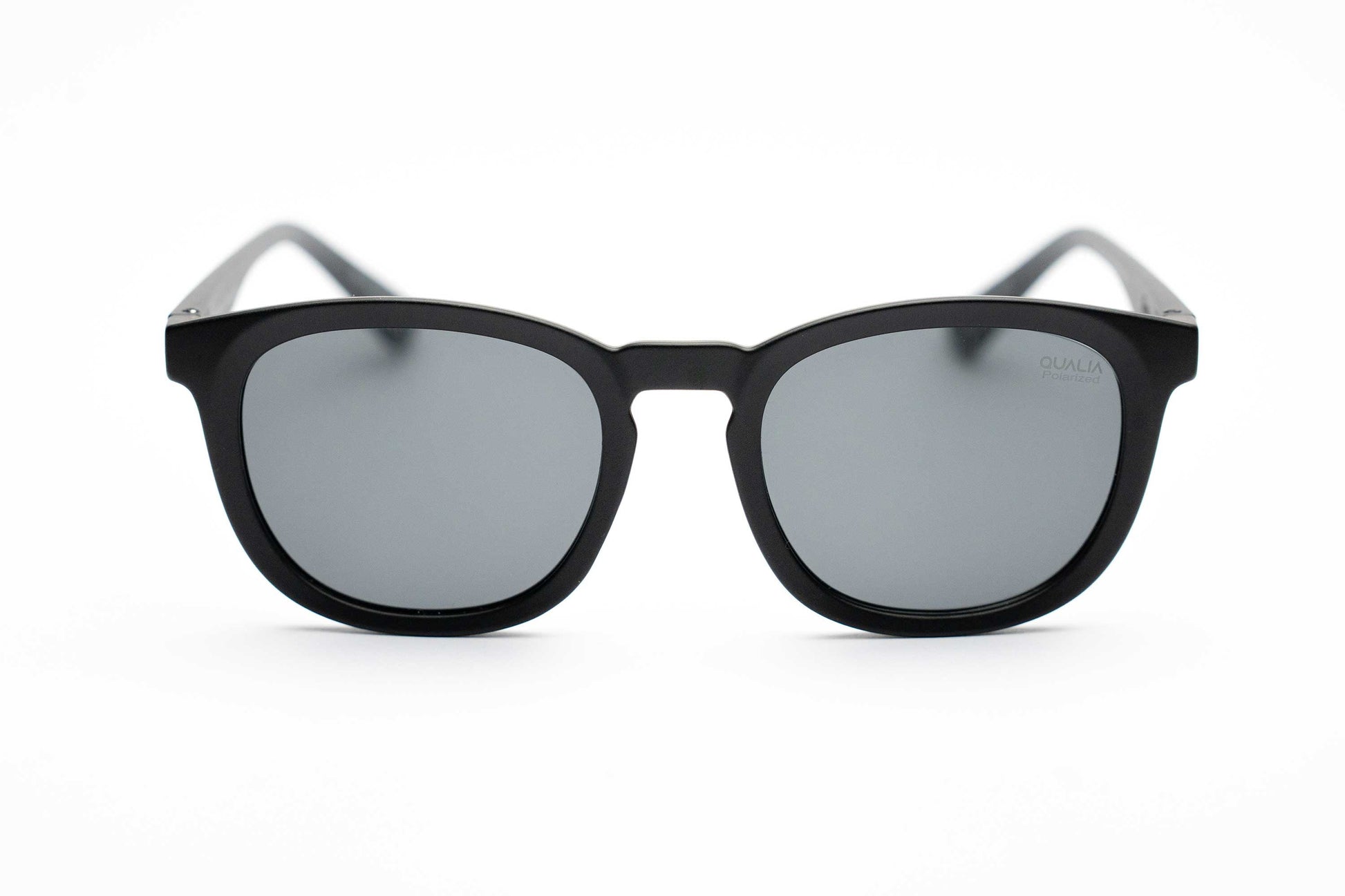 #color_negro-con-negro